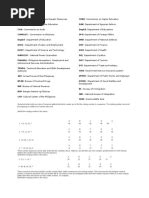 spes reviewer pdf|SPES 2023 Application .